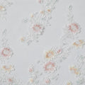 Frosted Floral Embroidered Veil Morilee