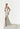 Neveah Wedding Dress Morilee