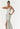Neveah Wedding Dress Morilee