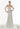 Nubia Wedding Dress Morilee