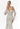 Nubia Wedding Dress Morilee