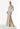 Nefertiti Wedding Dress Morilee