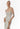 Nefertiti Wedding Dress Morilee
