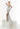 Nefertiti Wedding Dress Morilee