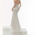 Nefertiti Wedding Dress Morilee