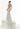 Nefertiti Wedding Dress Morilee