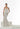 Nirvana Wedding Dress Morilee