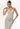 Nirvana Wedding Dress Morilee