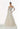 Nyx Wedding Dress Morilee