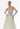 Nyx Wedding Dress Morilee