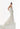 Nuala Wedding Dress Morilee