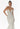 Nuala Wedding Dress Morilee