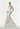 Nadine Wedding Dress Morilee