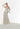 Nicoletta Wedding Dress Morilee