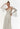 Nicoletta Wedding Dress Morilee
