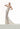 Nicoletta Wedding Dress Morilee