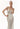 Nicoletta Wedding Dress Morilee