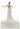 Nicoletta Wedding Dress Morilee