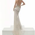 Nicoletta Wedding Dress Morilee