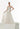 Narcissa Wedding Dress Morilee
