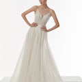 Narcissa Wedding Dress Morilee