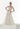 Narcissa Wedding Dress Morilee