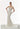 Narcissa Wedding Dress Morilee