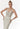 Narcissa Wedding Dress Morilee