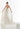 Narcissa Wedding Dress Morilee