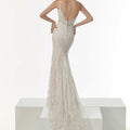 Narcissa Wedding Dress Morilee