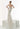 Narcissa Wedding Dress Morilee