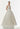 Natalina Wedding Dress Morilee
