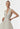 Natalina Wedding Dress Morilee