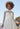 Lana Wedding Dress Madeline Gardner