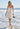 Lesley Wedding Dress Madeline Gardner