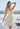 Lesley Wedding Dress Madeline Gardner