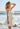 Lesley Wedding Dress Madeline Gardner