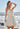 Lesley Wedding Dress Madeline Gardner