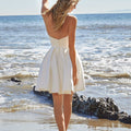 Lesley Wedding Dress Madeline Gardner