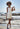 Leah Wedding Dress Madeline Gardner