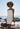 Leah Wedding Dress Madeline Gardner