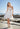 Libby Wedding Dress Madeline Gardner