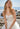 Libby Wedding Dress Madeline Gardner
