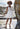 Leilani Wedding Dress Madeline Gardner
