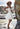 Leilani Wedding Dress Madeline Gardner