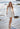 Lily Wedding Dress Madeline Gardner