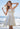 Lily Wedding Dress Madeline Gardner