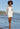 Lindsey Wedding Dress Madeline Gardner
