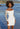 Lindsey Wedding Dress Madeline Gardner