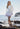 Lola Wedding Dress Madeline Gardner